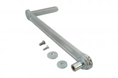 Came 119RID075 Ställdonets arm