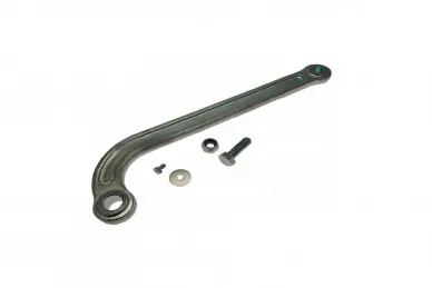 Came 119RID076 Vingarm