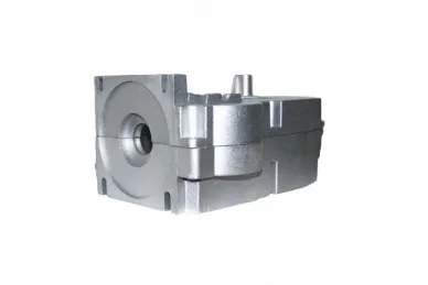 Came 119RID080 Корпус