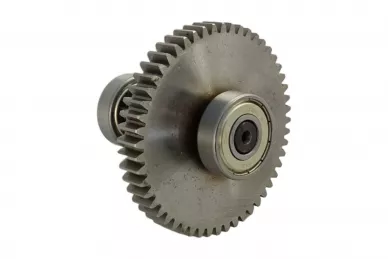 Came 119RID089 Lite utstyr