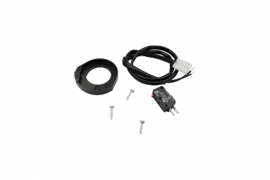 Came 119RID093 Axe de pivotement