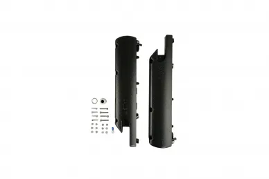 Came 119RID100 Svart fodral