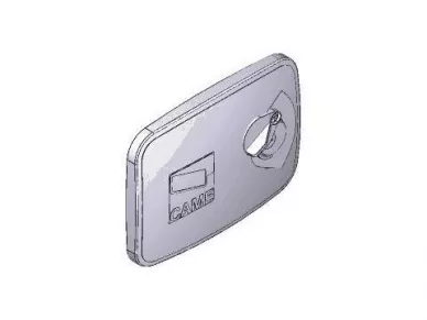 Came 119RID136 Flap