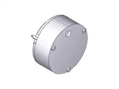 Came 119RID140 Fék.