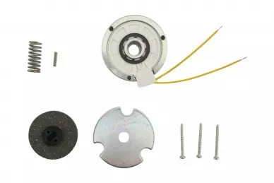 Came 119RID140 Fék.