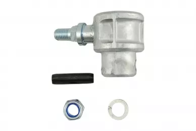 Came 119RID162 Extremidade do tubo com mandril