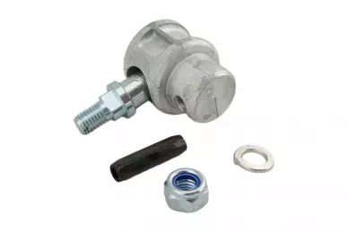 Came 119RID162 Mandrelli boru ucu