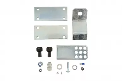 Came 119RID163 Set bevestigingen