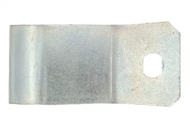 Came 119RID164 Festeplate for ramme