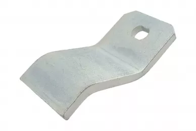 Came 119RID164 Festeplate for ramme