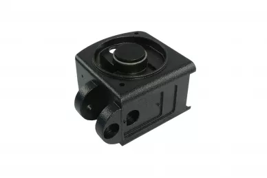 Came 119RID166 Aluminium behuizing