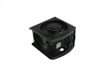Came 119RID166 Aluminium behuizing