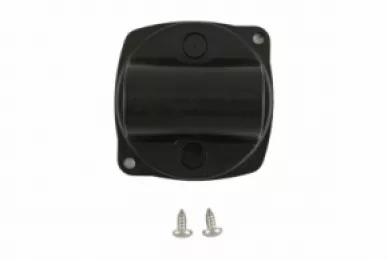 Came 119RID170 Coperchio del condensatore a destra