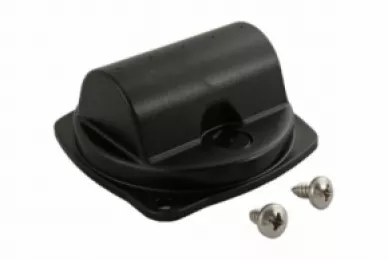 Came 119RID170 Крышка конденсатора справа