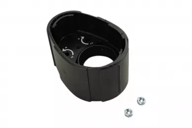 Came 119RID176 Conector direito