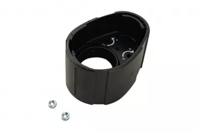 Came 119RID177 Conector izquierdo