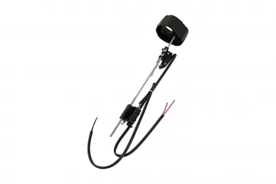 Came 119RID181 Jobb oldali kivágási egység