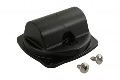 Came 119RID183 Kondenzátor fedele balra