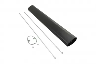 Came 119RID212 Skruvlock