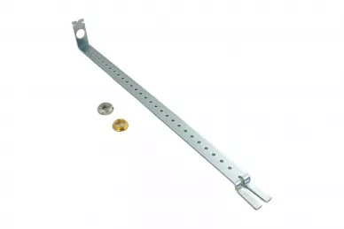 Came 119RID216 Soporte