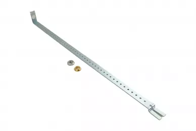 Came 119RID217 Soporte