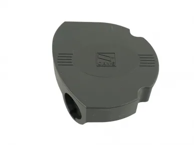 Came 119RID220 Felső fekete ház