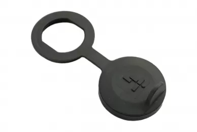 Came 119RID223 Tapón de cierre