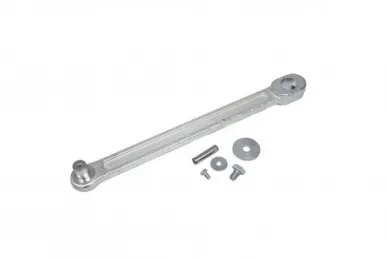 Came 119RID224 Actuador rápido arm