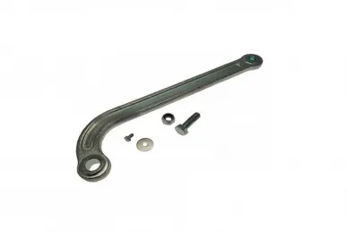 Came 119RID225 Snabb vinge arm