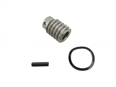 Came 119RID230 Parafuso do atuador