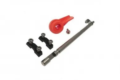 Came 119RID234 Omklamring