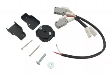 Came 119RID235 Unidade de interrutor de limite