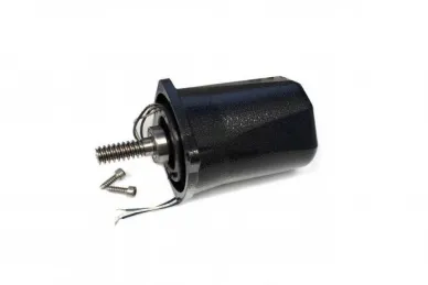 Came 119RID262 Motor