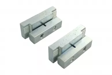 Came 119RID270 Puskurit