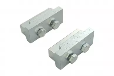 Came 119RID270 Puskurit