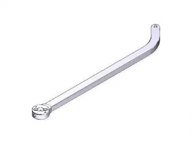 Came 119RID331 Arm