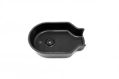 Came 119RID332 Carcasa superior