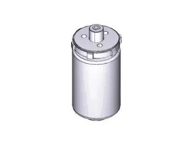 Came 119RID344 Motor