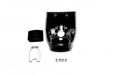 Came 119RID346 Plastikinis korpusas