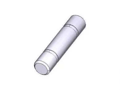 Came 119RID351 Arbor