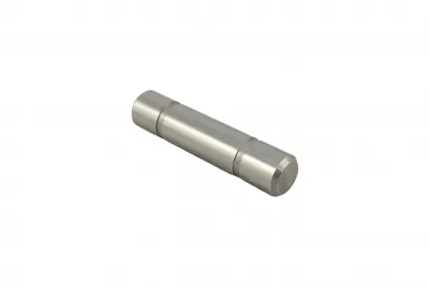 Came 119RID351 Arbor