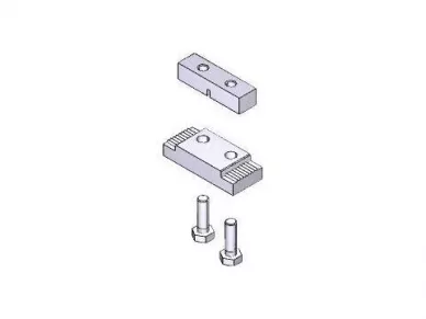 Came 119RID353 Puskurit