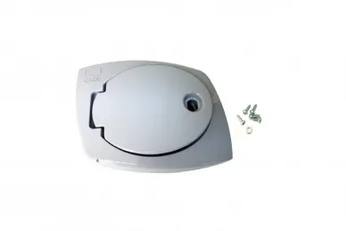 Came 119RID358 Zaklopka