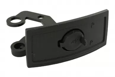 Came 119RID371 Flap