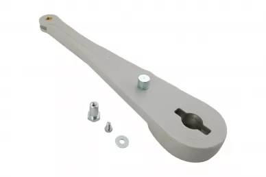 Came 119RID372 Brazo del actuador