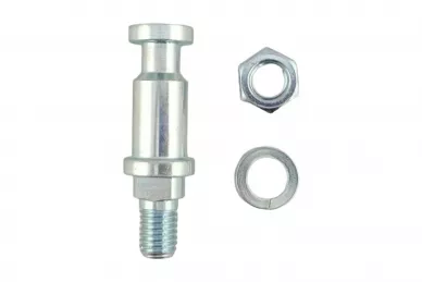 Came 119RID391 Rohrendenstift