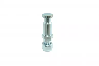 Came 119RID391 Rohrendenstift