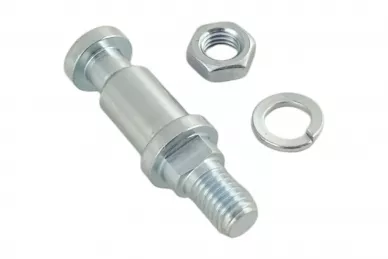 Came 119RID391 Tüp uç pimi