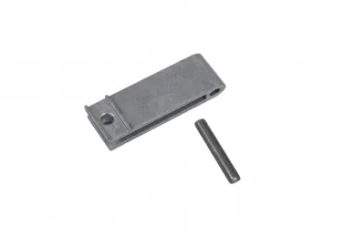 Came 119RID422 Styrarm