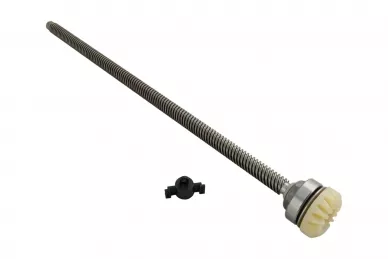 Came 119RID427 Screw